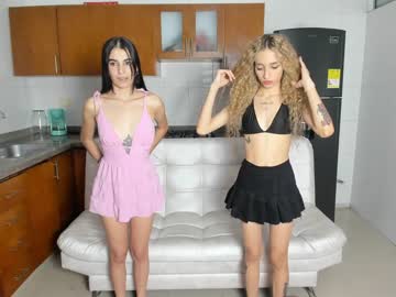 cam couple porn thegirls_girls image #5074825