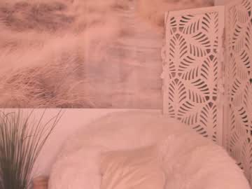 cam girl porn yourmidnightcoffee image #4629919