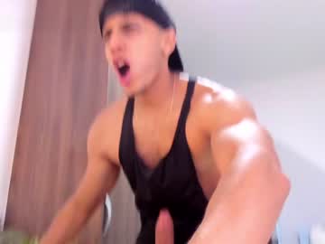 cam man porn ashton_coleman_ image #3537180