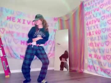 cam girl porn hexivu image #6724867