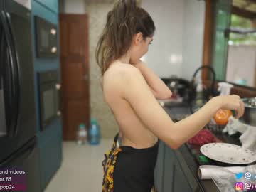 cam girl porn loollypop24 image #2752408