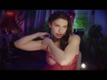cam girl porn lucieoude_ image #3722551