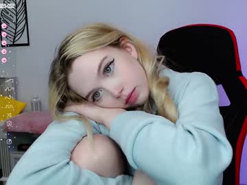 cam girl porn small_blondee image #3840480