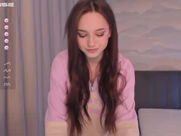 cam girl porn yes_ready image #4925811