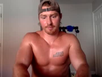 cam man porn bigmcr1 image #6851579