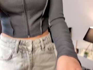 cam girl porn melissagrayy image #6988910