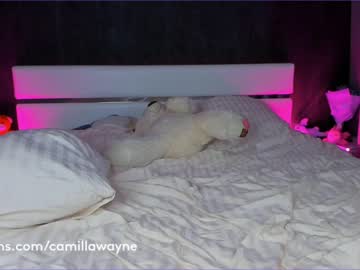 cam girl porn your__voice image #1523785