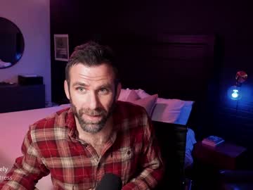 cam man porn bareleeworking image #5671044