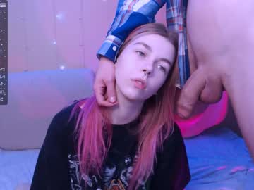 cam couple porn doubly_horny image #3152718