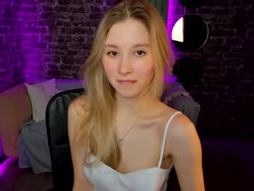 cam girl porn milablush image #6071768