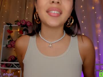 cam girl porn annbarby image #238776