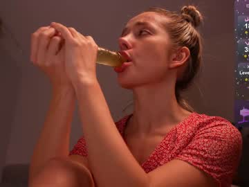 cam girl porn lil_eva image #6177880