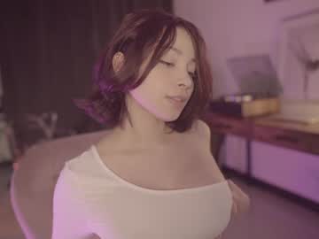 cam girl porn soulvanah image #3082324
