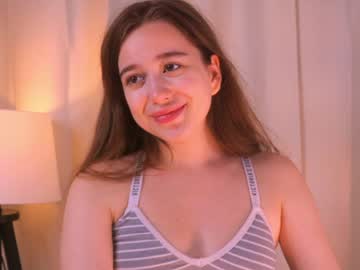 cam girl porn angella_taylor image #4813406
