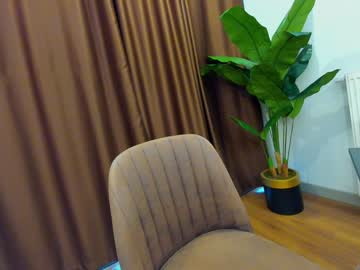 cam girl porn ehotlovea image #4481974