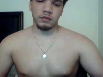 cam man porn coldhartedvon image #1147253