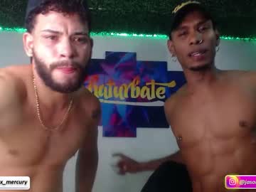 cam man porn nauthy_jason image #4877660