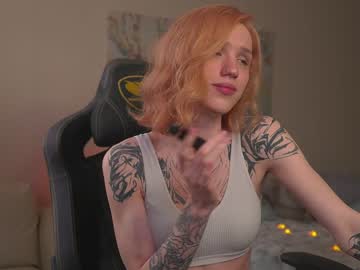 cam tranny porn twiinkie_pie image #5114432