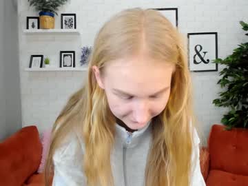 cam girl porn ashley_nilsson image #916268