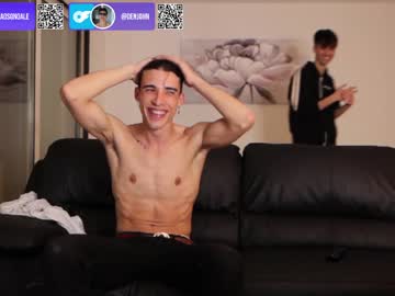 cam couple porn ciaosonoale image #6725050