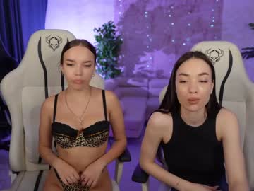 cam couple porn kira0541 image #6623701