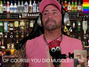 cam man porn whaaaaaaaat image #4923831