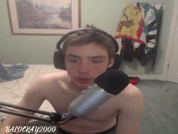 cam man porn balockay2000 image #384396