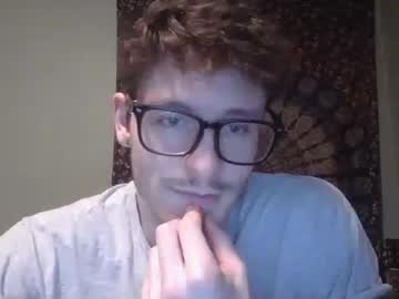 cam man porn billyalmond4 image #880924
