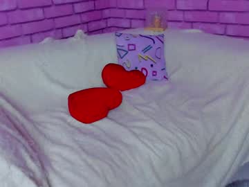 cam girl porn blondyliluu image #7027879