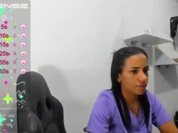 cam girl porn psique_naughty2 image #4551731