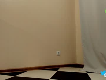 cam girl porn hollyextra image #5568948
