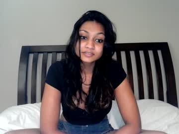 cam girl porn xzaramx image #1444715