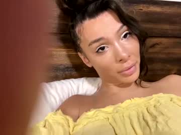 cam tranny porn bigdicktrannynicole image #5599030