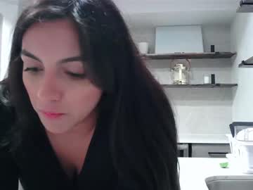 cam girl porn genesismoselle image #4502927