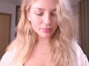 cam girl porn harley_blanco image #6119972
