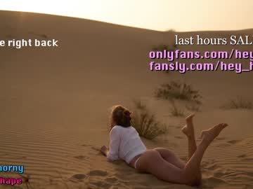 cam girl porn heyhorny_cb image #3260496