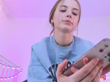 cam girl porn mango_shake image #930235