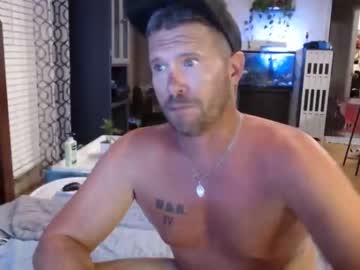 cam couple porn stroker19800 image #2770122