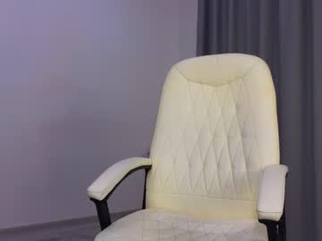 cam girl porn wanda_robinson image #5418099
