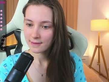 cam girl porn beckymartens image #1255478