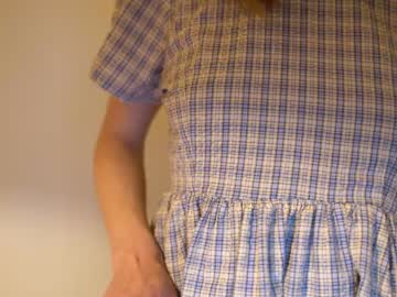 cam girl porn ellaa91 image #1568076