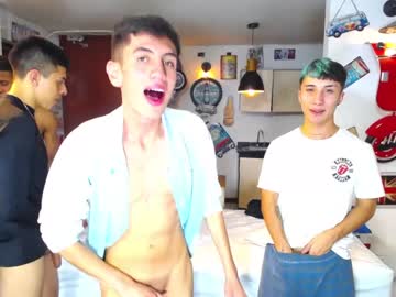cam man porn sextwinksx image #4369887
