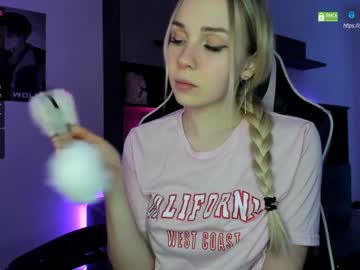 cam girl porn xxxhoneyxx image #1519722