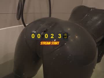 cam girl porn bronnica image #5683424