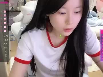 cam girl porn kayla2002 image #3224077