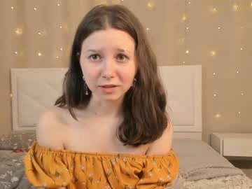 cam girl porn lynngroves image #6352123