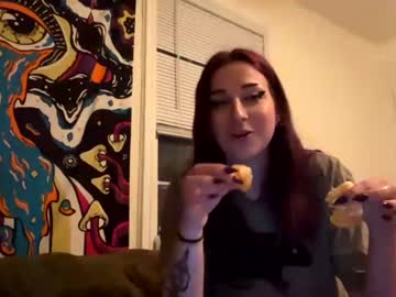 cam girl porn quinn_of_chaos image #3308154