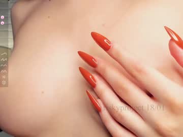 cam girl porn riskyproject image #6173239