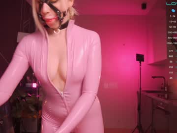 cam girl porn bronnica image #4263764
