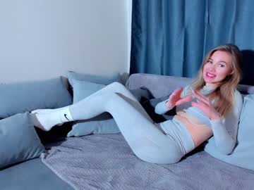 cam girl porn cuddly_crystal image #6963797